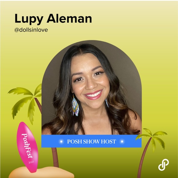 Free People and more! - Picture 4 of 6